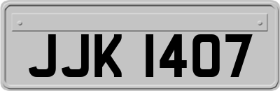 JJK1407
