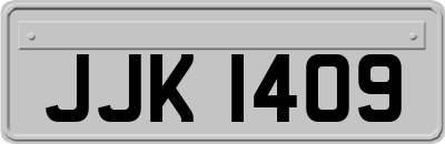 JJK1409