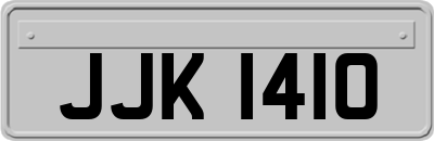 JJK1410