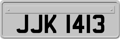 JJK1413