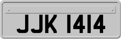 JJK1414