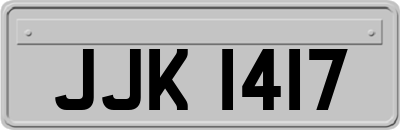 JJK1417