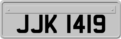 JJK1419