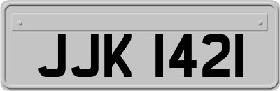 JJK1421