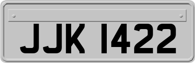 JJK1422
