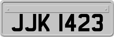 JJK1423