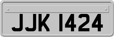 JJK1424