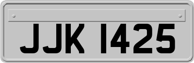 JJK1425