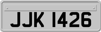 JJK1426