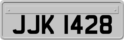 JJK1428