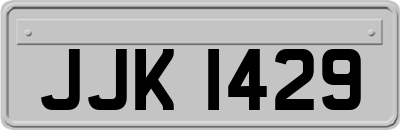 JJK1429