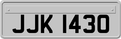 JJK1430