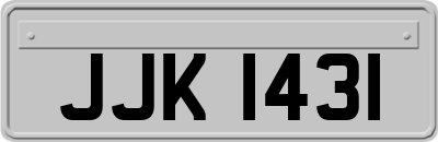 JJK1431