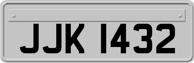 JJK1432