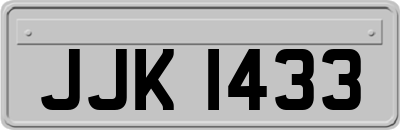 JJK1433