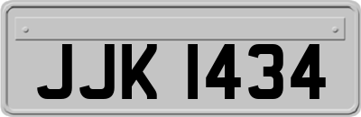 JJK1434