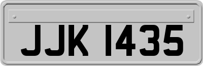 JJK1435