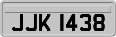 JJK1438