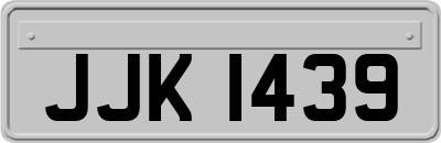 JJK1439
