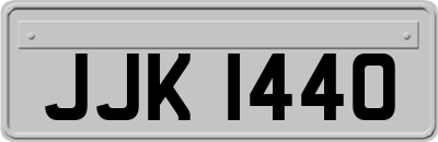 JJK1440
