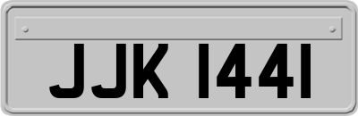 JJK1441