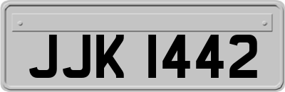 JJK1442