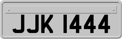 JJK1444