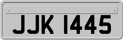 JJK1445