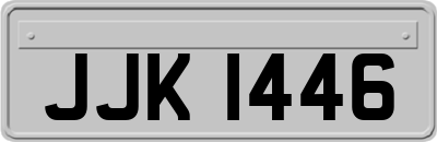 JJK1446