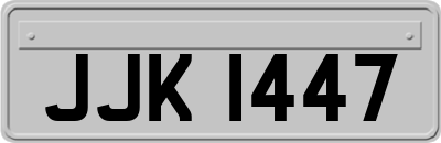 JJK1447