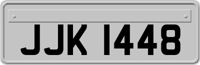 JJK1448