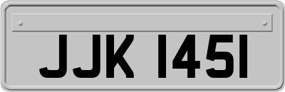 JJK1451