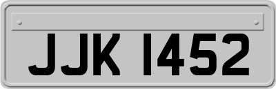 JJK1452