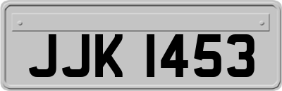 JJK1453