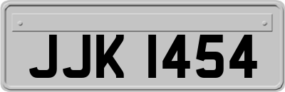 JJK1454