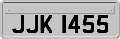 JJK1455