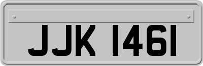 JJK1461