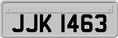 JJK1463