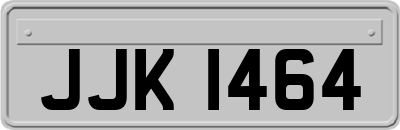 JJK1464