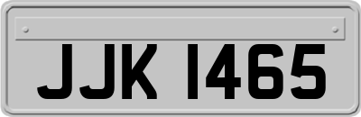 JJK1465