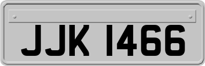 JJK1466
