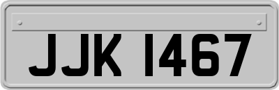 JJK1467