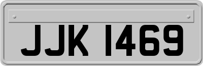 JJK1469