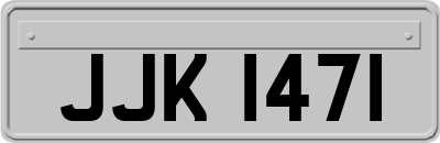 JJK1471