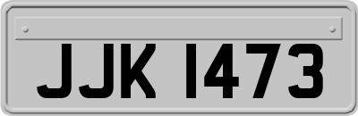 JJK1473