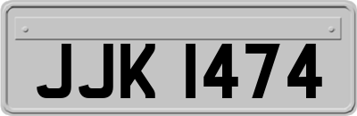 JJK1474