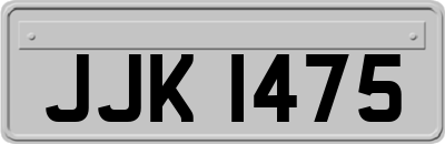 JJK1475