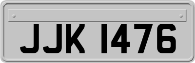 JJK1476