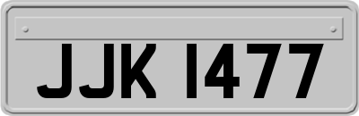 JJK1477