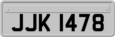 JJK1478